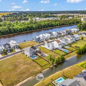 Photo #7 of 454 Harbour View Dr., Myrtle Beach, SC 0.2 acres