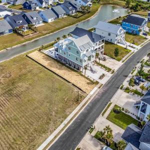 Photo #13 of 454 Harbour View Dr., Myrtle Beach, SC 0.2 acres