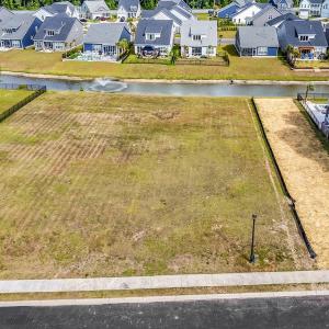 Photo #15 of 454 Harbour View Dr., Myrtle Beach, SC 0.2 acres