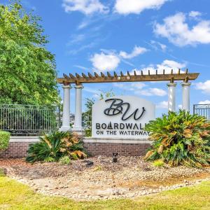 Photo #3 of 454 Harbour View Dr., Myrtle Beach, SC 0.2 acres