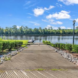 Photo #20 of 454 Harbour View Dr., Myrtle Beach, SC 0.2 acres