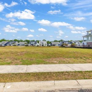 Photo #1 of 454 Harbour View Dr., Myrtle Beach, SC 0.2 acres