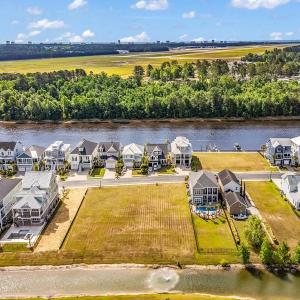 Photo #8 of 454 Harbour View Dr., Myrtle Beach, SC 0.2 acres