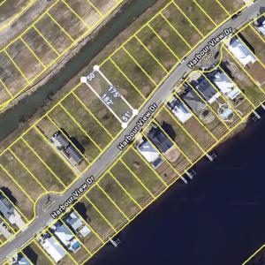 Photo #4 of 454 Harbour View Dr., Myrtle Beach, SC 0.2 acres