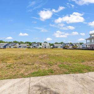 Photo #5 of 454 Harbour View Dr., Myrtle Beach, SC 0.2 acres