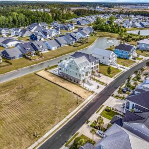 Photo #12 of 454 Harbour View Dr., Myrtle Beach, SC 0.2 acres
