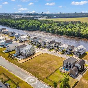Photo #9 of 454 Harbour View Dr., Myrtle Beach, SC 0.2 acres