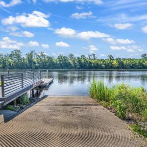 Photo #19 of 454 Harbour View Dr., Myrtle Beach, SC 0.2 acres