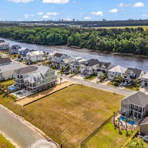 Photo #10 of 454 Harbour View Dr., Myrtle Beach, SC 0.2 acres