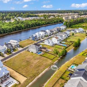 Photo #6 of 454 Harbour View Dr., Myrtle Beach, SC 0.2 acres
