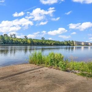 Photo #18 of 454 Harbour View Dr., Myrtle Beach, SC 0.2 acres