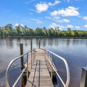 Photo #16 of 454 Harbour View Dr., Myrtle Beach, SC 0.2 acres
