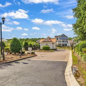 Photo #2 of 454 Harbour View Dr., Myrtle Beach, SC 0.2 acres