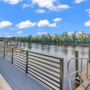 Photo #17 of 454 Harbour View Dr., Myrtle Beach, SC 0.2 acres
