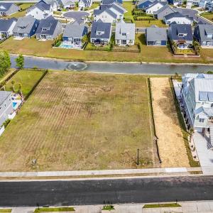 Photo #14 of 454 Harbour View Dr., Myrtle Beach, SC 0.2 acres