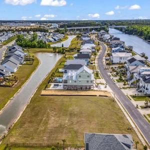 Photo #11 of 454 Harbour View Dr., Myrtle Beach, SC 0.2 acres