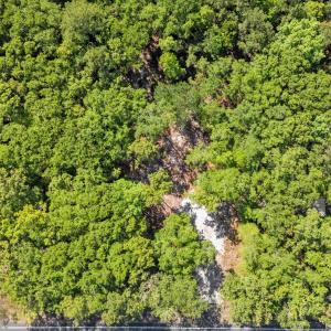 Photo #5 of 21098 N Fraser St., Georgetown, SC 0.6 acres