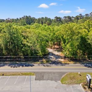 Photo #7 of 21098 N Fraser St., Georgetown, SC 0.6 acres