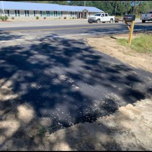 Photo #13 of 21098 N Fraser St., Georgetown, SC 0.6 acres