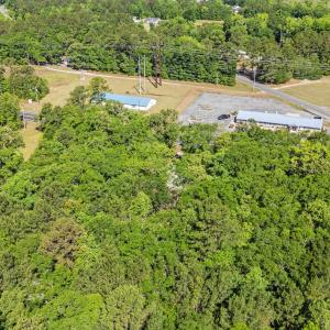 Photo #4 of 21098 N Fraser St., Georgetown, SC 0.6 acres