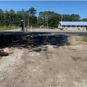 Photo #12 of 21098 N Fraser St., Georgetown, SC 0.6 acres