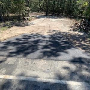 Photo #14 of 21098 N Fraser St., Georgetown, SC 0.6 acres