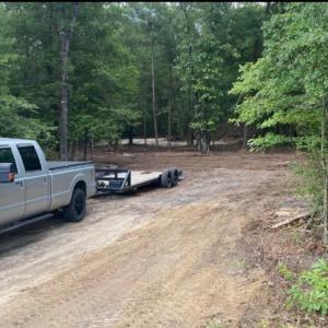 Photo #16 of 21098 N Fraser St., Georgetown, SC 0.6 acres
