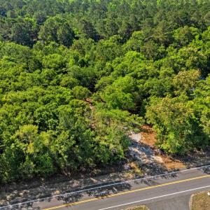 Photo #1 of 21098 N Fraser St., Georgetown, SC 0.6 acres