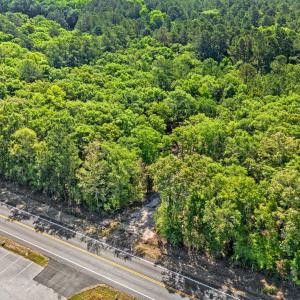 Photo #2 of 21098 N Fraser St., Georgetown, SC 0.6 acres