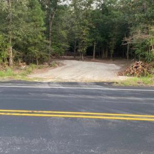 Photo #10 of 21098 N Fraser St., Georgetown, SC 0.6 acres