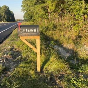 Photo #9 of 21098 N Fraser St., Georgetown, SC 0.6 acres