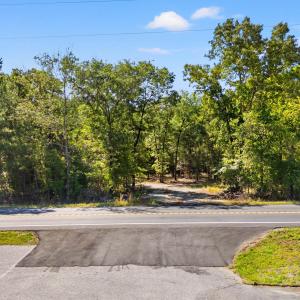 Photo #8 of 21098 N Fraser St., Georgetown, SC 0.6 acres