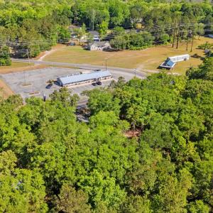 Photo #3 of 21098 N Fraser St., Georgetown, SC 0.6 acres
