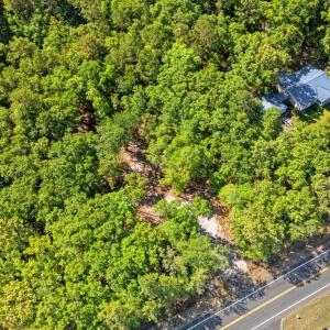 Photo #6 of 21098 N Fraser St., Georgetown, SC 0.6 acres
