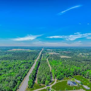 Photo #3 of TBD Piney Grove Church Rd, Gresham, SC 12.0 acres