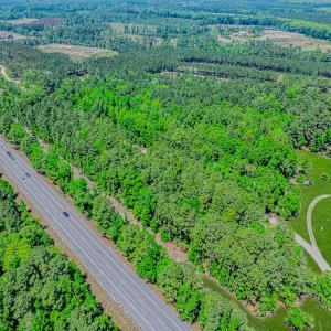 Photo #6 of TBD Piney Grove Church Rd, Gresham, SC 12.0 acres