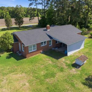 Photo #31 of 9475 Lake Swamp Rd., Nichols, SC 179.0 acres