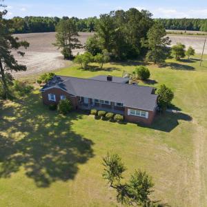 Photo #32 of 9475 Lake Swamp Rd., Nichols, SC 179.0 acres