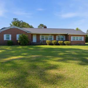 Photo #28 of 9475 Lake Swamp Rd., Nichols, SC 179.0 acres