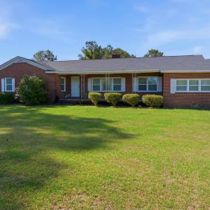 Photo #29 of 9475 Lake Swamp Rd., Nichols, SC 179.0 acres