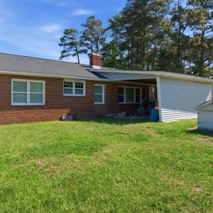 Photo #30 of 9475 Lake Swamp Rd., Nichols, SC 179.0 acres