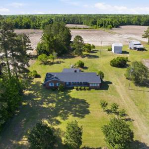 Photo #33 of 9475 Lake Swamp Rd., Nichols, SC 179.0 acres