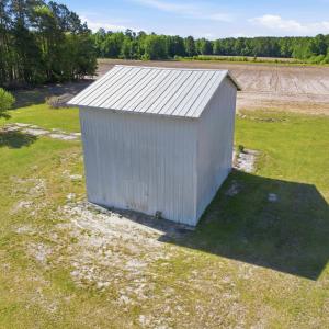 Photo #36 of 9475 Lake Swamp Rd., Nichols, SC 179.0 acres