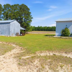 Photo #6 of 9475 Lake Swamp Rd., Nichols, SC 179.0 acres