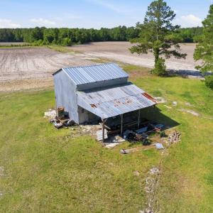 Photo #35 of 9475 Lake Swamp Rd., Nichols, SC 179.0 acres