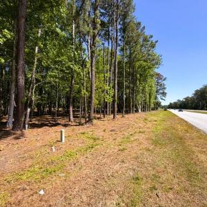 Photo #18 of 9904 Highway 17 North, McClellanville, SC 3.2 acres