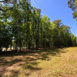 Photo #8 of 9904 Highway 17 North, McClellanville, SC 3.2 acres
