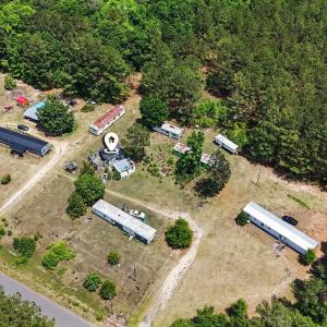 Photo #17 of 8963 Ware Dr., Nichols, SC 0.5 acres