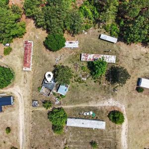Photo #21 of 8963 Ware Dr., Nichols, SC 0.5 acres
