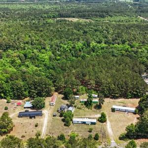 Photo #15 of 8963 Ware Dr., Nichols, SC 0.5 acres
